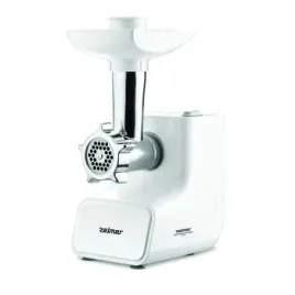 maszynka-do-miesa-zelmer-zmm3511b