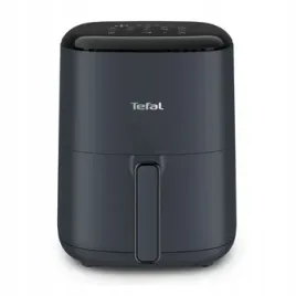 frytownica-beztluszczowa-tefal-easy-fry-compact-ey145b