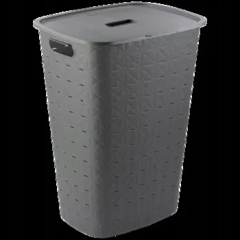 kosz-na-bielizne-softex-56l