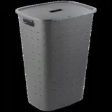 kosz-na-bielizne-softex-56l