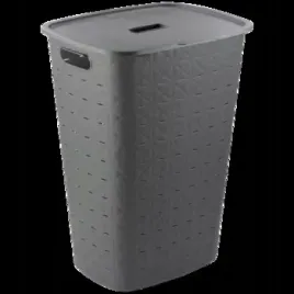 kosz-na-bielizne-softex-56l