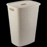 kosz-na-bielizne-softex-56l