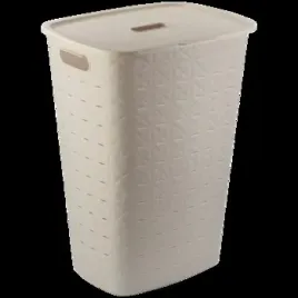 kosz-na-bielizne-softex-56l