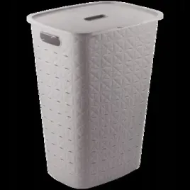 kosz-na-bielizne-softex-56l