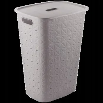 kosz-na-bielizne-softex-56l
