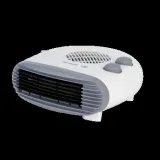 termowentylator-volteno-vo0282