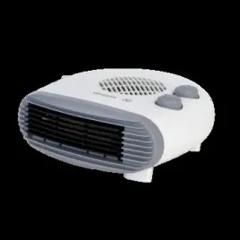 termowentylator-volteno-vo0282