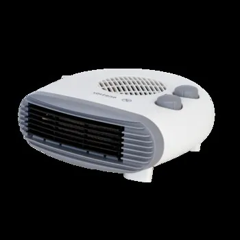 termowentylator-volteno-vo0282