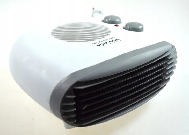 termowentylator-volteno-vo0282-kod-producenta-vo0282