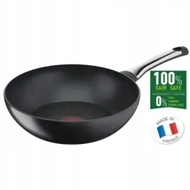 patelnia-wok-tefal-excellence-28cm-g2691972