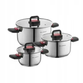 garnki-nierdzewne-space-komplet-6-elementow-florina