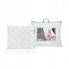 poduszka-fargrik-70x80cm