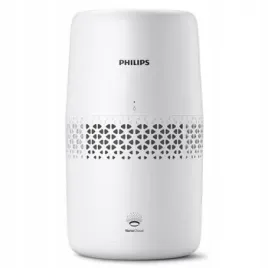 nawilzacz-powietrza-philips-hu2510-10