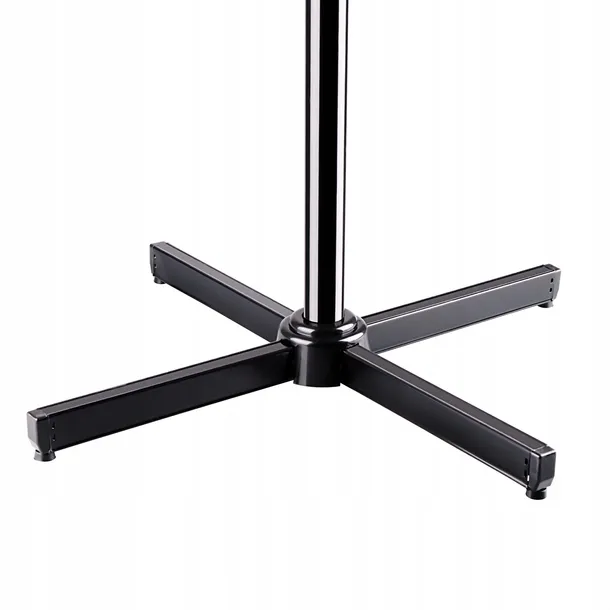 wentylator-ideal-id2501-zasilanie-sieciowe