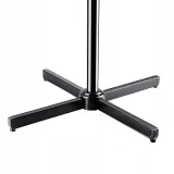 wentylator-ideal-id2501-zasilanie-sieciowe