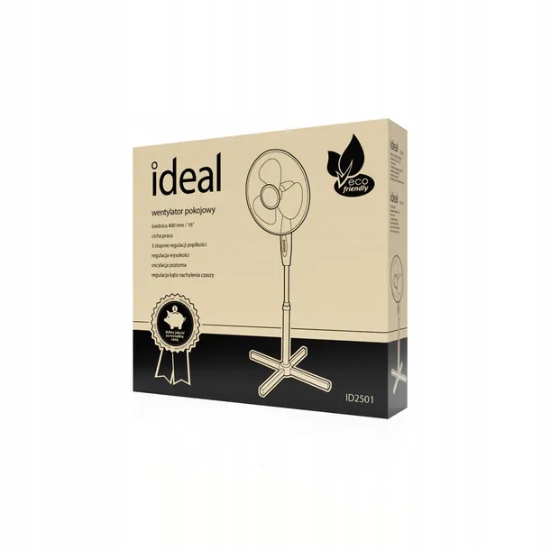 wentylator-ideal-id2501-wysokosc-calkowita-50-5-cm