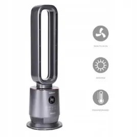 wentylator-bezsmiglowy-webber-twb1830-z-funkcja-grzania