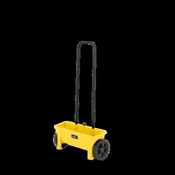 siewnik-lider-qs6002