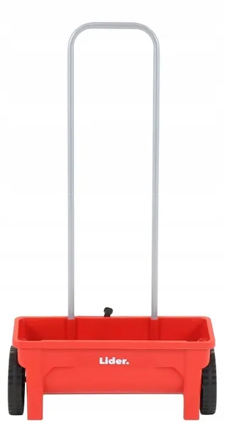 siewnik-lider-qs6002-kod-producenta-lider-qs-6002