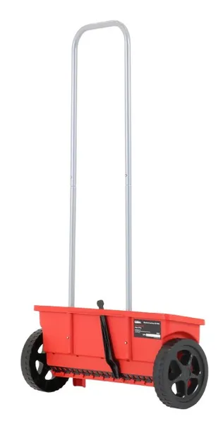 siewnik-lider-qs6002-stan-nowy-marka-lider