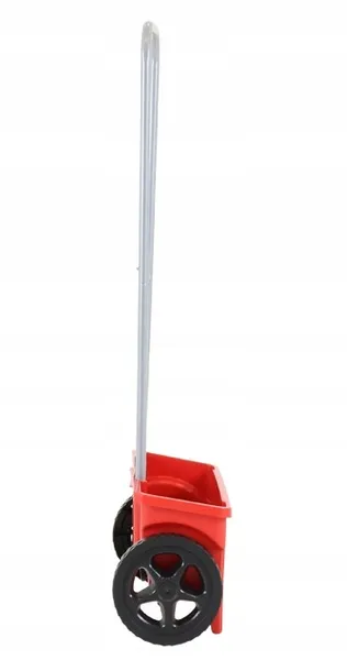 siewnik-lider-qs6002-stan-nowy-seria-qs