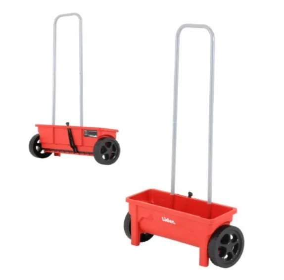 siewnik-lider-qs6002-stan-nowy-zasilanie-reczne