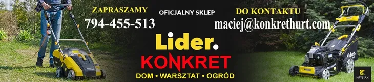 siewnik-lider-qs6002-stan-nowy-szerokosc-siewu-46-cm