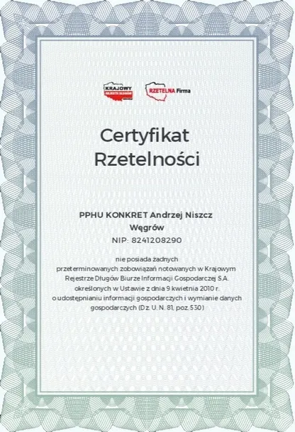 siewnik-lider-qs6002-stan-nowy-waga-narzedzia-2-kg