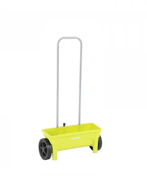 siewnik-lider-qs6002-stan-nowy-kod-producenta-lider-qs-6002