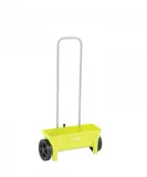 siewnik-lider-qs6002-stan-nowy-kod-producenta-lider-qs-6002