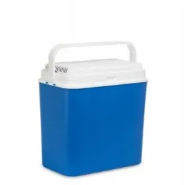 lodowka-samochodowa-24l-12v-kamai