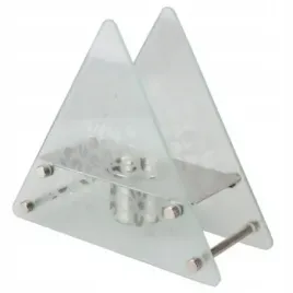 durahealth-biokominek-trigona