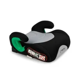 venko-podstawka-fotelika-do-samochodu-czarno-szary-isofix