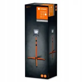 naswietlacz-led-worklight-1x50w-4000k-tripod-ledvance