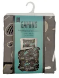 komplet-poscieli-gaming-160x200-cm-material-poliester
