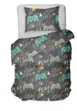 komplet-poscieli-gaming-160x200-cm-kolor-odcienie-szarosci