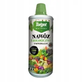 nawoz-uniwersalny-ekologiczny-w-plynie-1-l-target