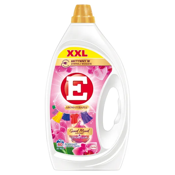 e-at-gel-orchidea-27l-60-wl
