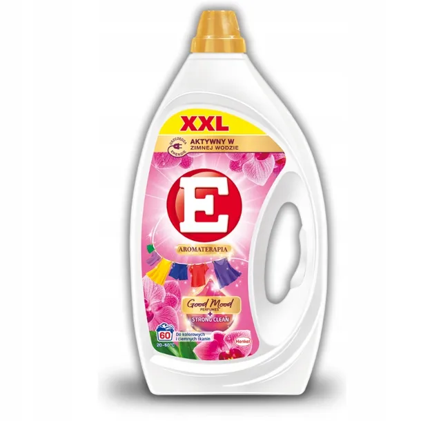 e-at-gel-orchidea-27l-60-wl-marka-e