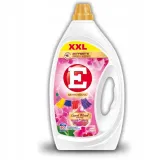 e-at-gel-orchidea-27l-60-wl-marka-e