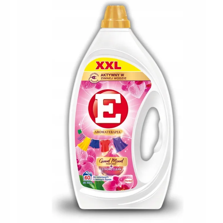 e-at-gel-orchidea-27l-60-wl