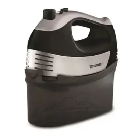 mikser-reczny-zelmer-zhm2453bs