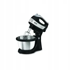 mikser-z-misa-zelmer-zhm2459bs