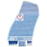 perwoll-renew-bloom-3750-ml-75-pran-marka-perwoll
