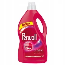 perwoll-renew-color-3750-ml-75-pran