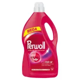 perwoll-renew-color-3750-ml-75-pran-stan-nowy