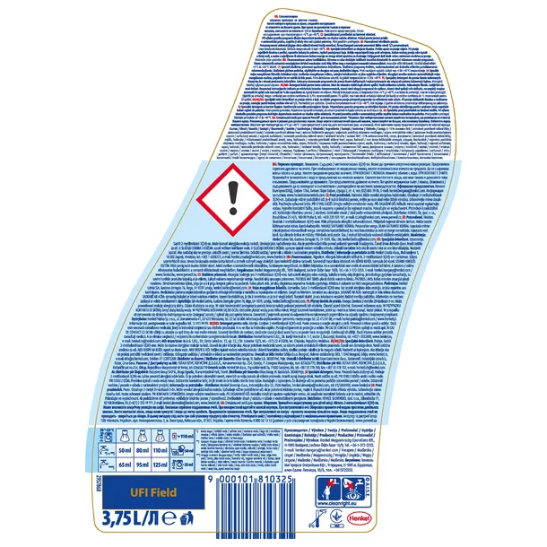 perwoll-renew-color-3750-ml-75-pran-marka-perwoll