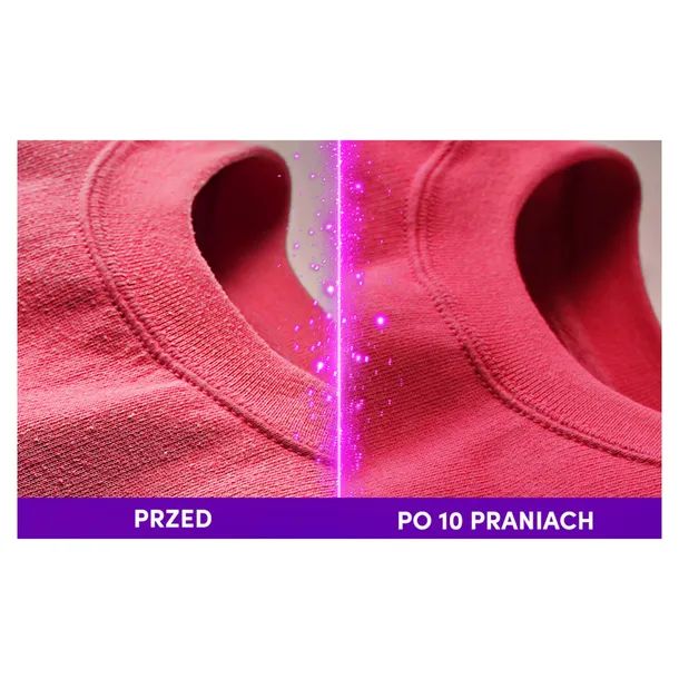 perwoll-renew-color-3750-ml-75-pran-waga-z-opakowaniem-4016-kg