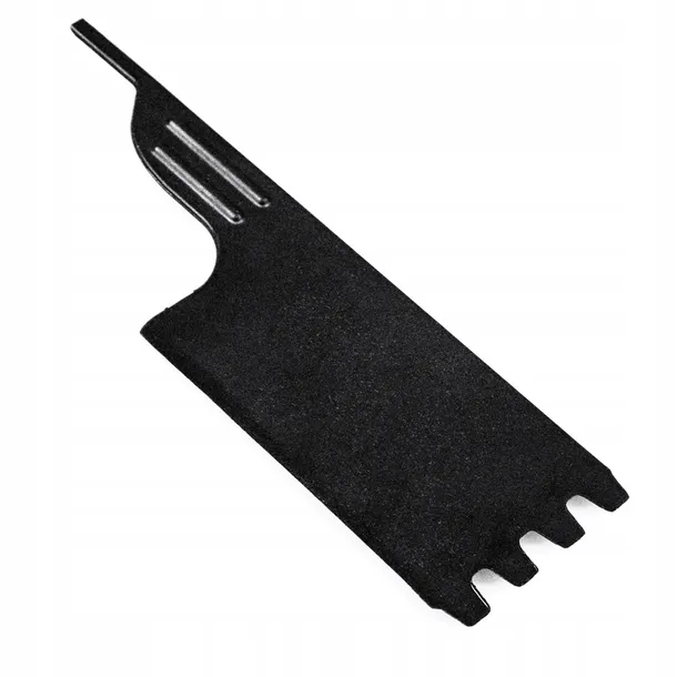 grill-elektryczny-eldom-gk130-cechy-dodatkowe-blokada-plyt-ulatwiajaca-przechowywanie