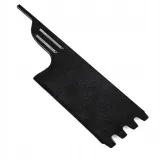 grill-elektryczny-eldom-gk130-cechy-dodatkowe-blokada-plyt-ulatwiajaca-przechowywanie